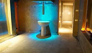 Hotel Mulino Grande Cusago 4*,