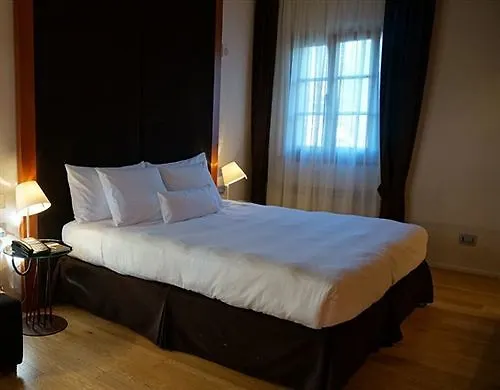Hotel Mulino Grande Cusago