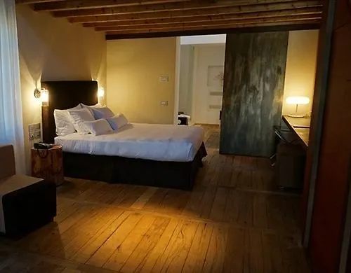 ****  Hotel Mulino Grande Cusago Italien