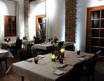 Hotel Mulino Grande Cusago