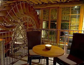 ****  Hotel Mulino Grande Cusago Italien