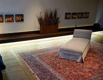 Hotel Mulino Grande Cusago