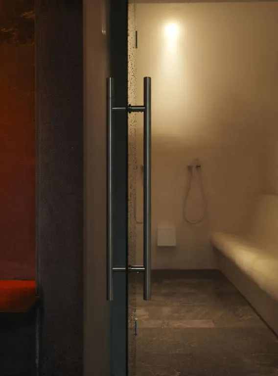 Hotel Mulino Grande Cusago 4*,  إيطاليا