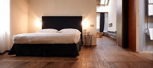 Hotel Mulino Grande Cusago
