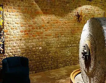 Hotel Mulino Grande Cusago 4*,  إيطاليا